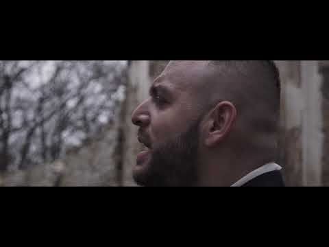 Tomáš Botló - Stratení (cover) prod.Bertok Pityu (OFFICIAL VIDEO)