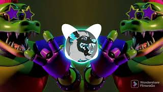 Cover art for Man Areas