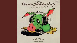 Music video thumbnail preview for Guru by Erste Allgemeine Verunsicherung
