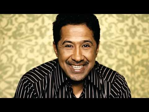 Cheb Khaled Ft  Carlos Santana   Love To The People Version 1) HD