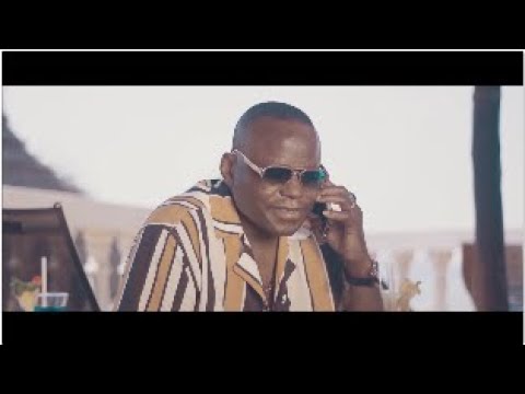 ZT Buldoza - Know Her Before You Marry Her Feat. Valter Artistico