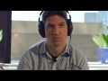 Sennheiser | Ausinės | HD 569 | su laidu | Over-Ear