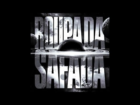 ROUPA DA SAFADA ULTRA SLOWED