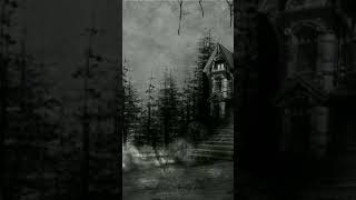 Download lagu horror ringtone status mp3 Download lagu horror ringtone status mp3