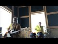 Ballad of the Sin Eater - Ted Leo and the Pharmacists cover (Lemon Knife's 50 Covers for 50 States!)