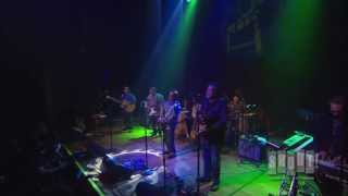 Los Lobos: Kiko Live - "Kiko And The Lavender Moon"
