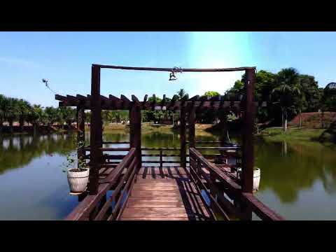 ROTA SOL NORTELANDIA