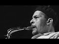 Jackie McLean | What’s New | Alto Sax Transcription