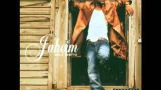 Jaheim - Diamond In Da Ruff (2002)