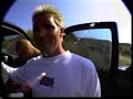 Crusty Demons Of Dirt DVD Extras X Streem DVD