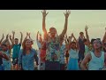 Michael Franti & Spearhead - "Meet Me When The Sun Goes Down" (Official Music Video)
