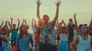 Michael Franti &amp; Spearhead - &quot;Meet Me When The Sun Goes Down&quot; (Official Music Video)