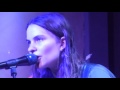 Eliot Sumner - Halfway To Hell - Live @ The ...