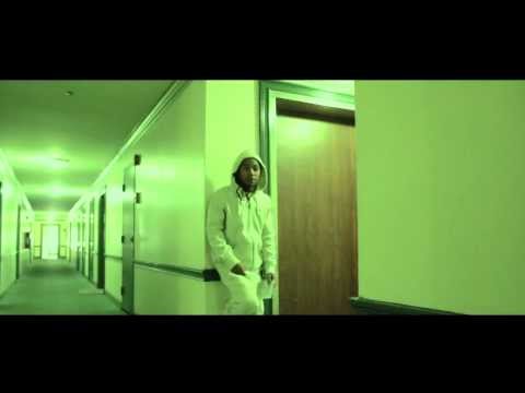 Pooh Sayso - A.M.