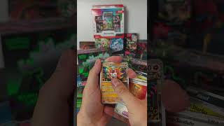 Werden wir in dieser TTB noch einen Hit sehen? 🙈🤔#pokemoncards #pokemonpulls #asmr #pokemontcg