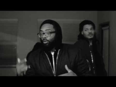 Revival of the Realists