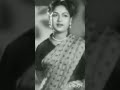 Nadigayar Tilagam Savitri Part 3 VAARAYO VENNILAVE Missiamma S Rajeswara Rao A M Raja P Leela