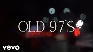 The Dropouts Music Video