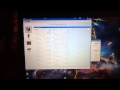 DataSat 1