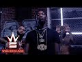 Migos - Slide on Em (Feat. Blac Youngsta)