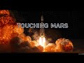 NASA Sent This Robot To Mars And It Changed Everything 4k