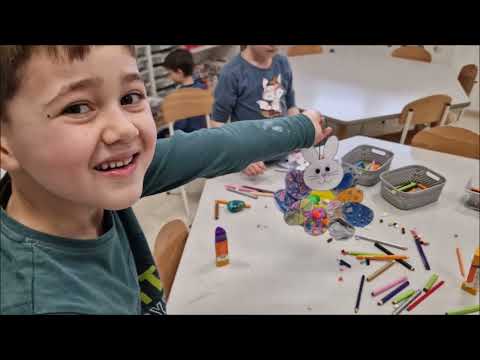 GRUPA EDUKACYJNA MALUTKOWO: Zajęcia dodatkowe