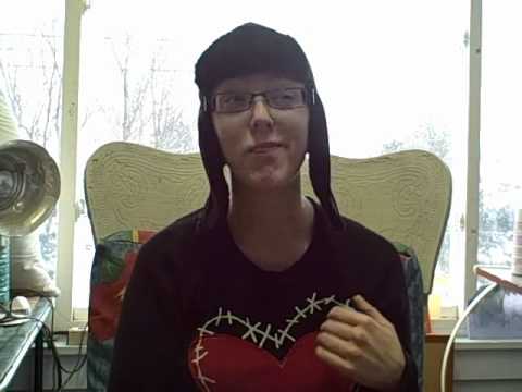 Keps Lock 66 - Motivation (or a Lack Thereof)