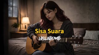 Download lagu Sisa Suarga mp3