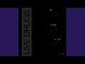 In Reverse (Live)