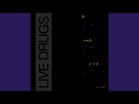 Video thumbnail for In Reverse (Live)