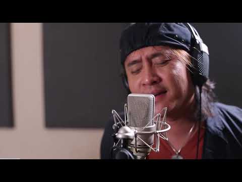 Zaw Paing - အချစ်ဆုံးပါဝတ်ရည်