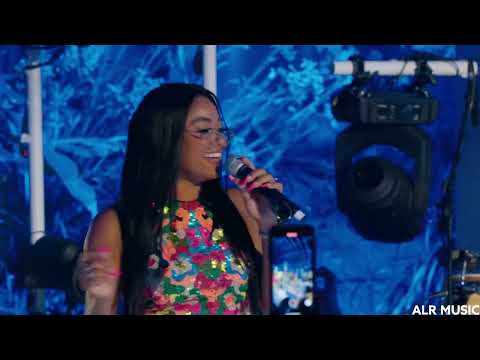 Ibiza Live Orchestra - SG - Lola's Theme