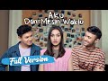 Aku Dan Mesin Waktu Full Movie Caitlin Halderman Refal Hady Fero Walandouw
