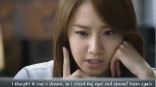 Download lagu [FMV] SNSD YoonA The Angel - 2012 Birthday Tribute mp3