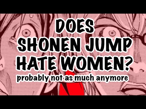 Toshigoro To Girls Talk - Bakuman