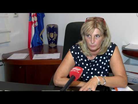 NAŠA TV | ISTJEČE ROK ZA REGISTRACIJU ZA IZBORE U RH