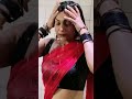 Bheega Badan Hot Girls