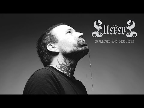 Ellereve and Eisenwald Official