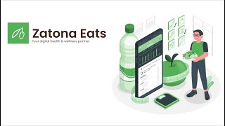 Zatona Eats