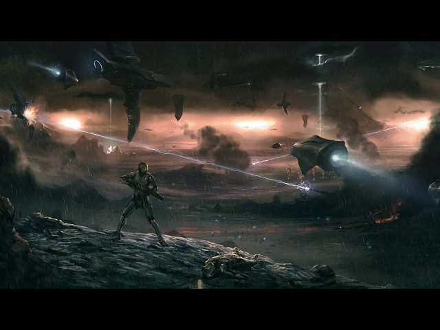YouTube video screenshot