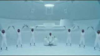 Anti-Anx - give me another chance