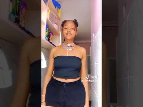 MEIMUTIE KIRET By LESHAO LESHAO TikTok challenge 😍💕#viral#meimutiekiret