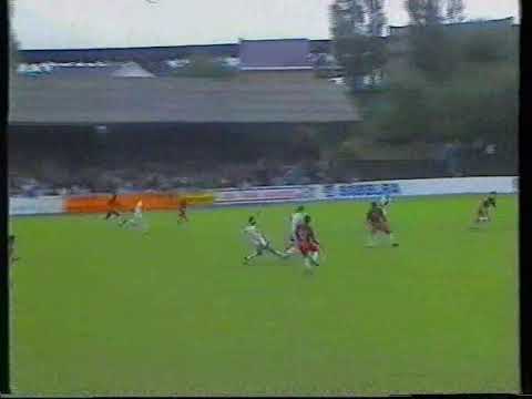 232  D3 1990 1991 RFC Tilleur St Nicolas   RFC Seraing 0 0