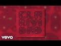 Zoé - Clarividad (Audio) Zoé - Clarividad (Audio)