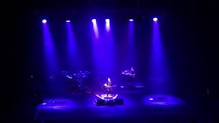 Steven Wilson - Blackfield (Live @ October Palace, Kiev, 2.03.19)