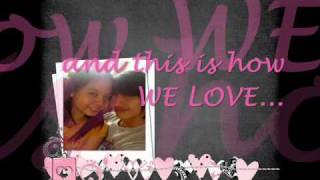 This is US - Keyshia Cole