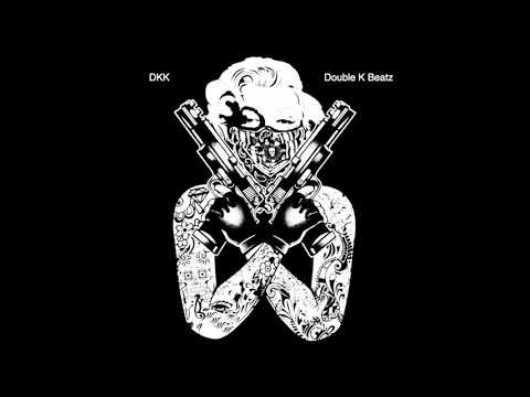 [FREE] HipHop NGEE X AZAD Type Beat - "Selfmade" | Rap Beat Instrumental / Prod. by DKK-Beatz