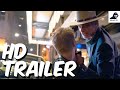 Justified City Primeval Official Trailer Timothy Olyphant Boyd Holbrook Aunjanue Ellis Taylor