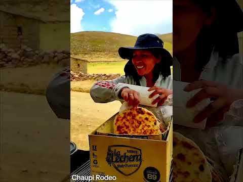 Recuerdos mi provincia de Jujuy