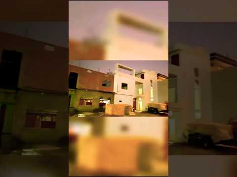 hariom verma mini vlog